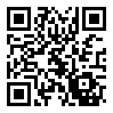 http://www.wlinfor.com/post/91598.html