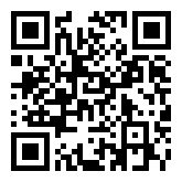 http://www.wlinfor.com/post/91599.html