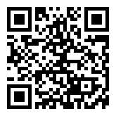 http://www.wlinfor.com/post/916.html