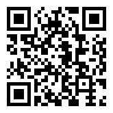 http://www.wlinfor.com/post/91601.html