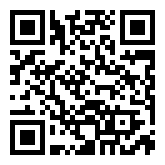 http://www.wlinfor.com/post/91603.html