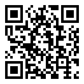 http://www.wlinfor.com/post/91604.html