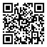 http://www.wlinfor.com/post/91606.html