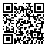 http://www.wlinfor.com/post/91608.html