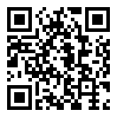 http://www.wlinfor.com/post/91609.html
