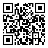 http://www.wlinfor.com/post/91611.html