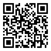 http://www.wlinfor.com/post/91612.html