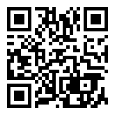 http://www.wlinfor.com/post/91613.html