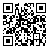 http://www.wlinfor.com/post/91614.html