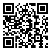 http://www.wlinfor.com/post/91615.html