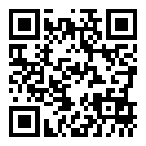 http://www.wlinfor.com/post/91616.html