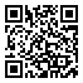 http://www.wlinfor.com/post/91617.html