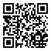http://www.wlinfor.com/post/91618.html
