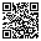 http://www.wlinfor.com/post/91619.html