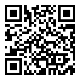 http://www.wlinfor.com/post/91620.html