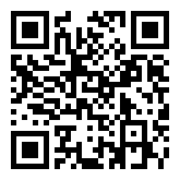 http://www.wlinfor.com/post/91621.html