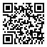 http://www.wlinfor.com/post/91622.html