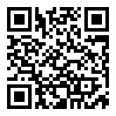 http://www.wlinfor.com/post/91623.html