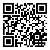 http://www.wlinfor.com/post/91624.html