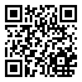http://www.wlinfor.com/post/91625.html