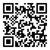 http://www.wlinfor.com/post/91626.html