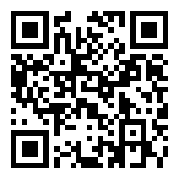 http://www.wlinfor.com/post/91627.html