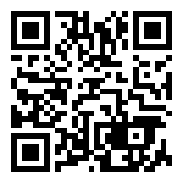 http://www.wlinfor.com/post/91629.html
