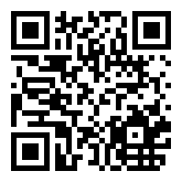 http://www.wlinfor.com/post/91630.html
