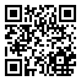 http://www.wlinfor.com/post/91631.html