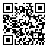 http://www.wlinfor.com/post/91632.html