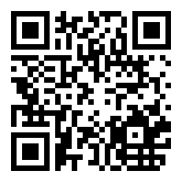 http://www.wlinfor.com/post/91633.html