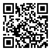 http://www.wlinfor.com/post/91634.html