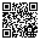 http://www.wlinfor.com/post/91635.html