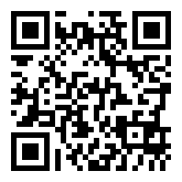 http://www.wlinfor.com/post/91636.html