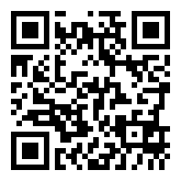 http://www.wlinfor.com/post/91638.html