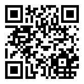 http://www.wlinfor.com/post/91640.html