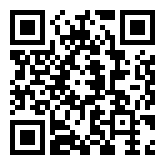 http://www.wlinfor.com/post/91641.html