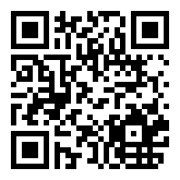 http://www.wlinfor.com/post/91642.html