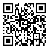 http://www.wlinfor.com/post/91643.html