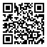 http://www.wlinfor.com/post/91644.html