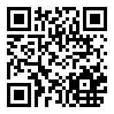http://www.wlinfor.com/post/91645.html
