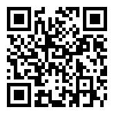 http://www.wlinfor.com/post/91646.html