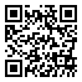 http://www.wlinfor.com/post/91647.html