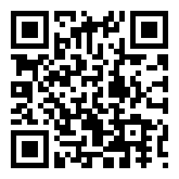 http://www.wlinfor.com/post/91649.html