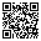 http://www.wlinfor.com/post/91650.html