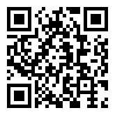 http://www.wlinfor.com/post/91651.html