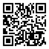 http://www.wlinfor.com/post/91652.html