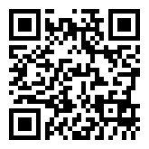 http://www.wlinfor.com/post/91653.html