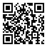 http://www.wlinfor.com/post/91655.html