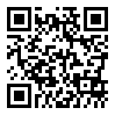http://www.wlinfor.com/post/91656.html